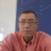 Joao Lizardo