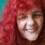 gudrun clark