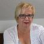 Christine Evers - van der Brugge