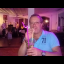 BARTHEROTTE ERIC