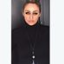 Rola Assaad Awada