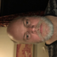Anders Wictorsson