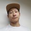 Joe Song