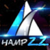 HampZZ