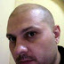 antonio morabito