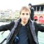 Loïc Aoustin