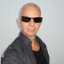Mikael Gundlach
