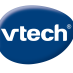 Vtech