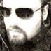 Marcus Zandor