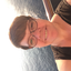 Pernille Bangsbostrand