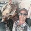 MOULAY EL HAMIDINE
