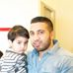 Mohammed Halloum