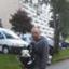 Dariusz Mizgala