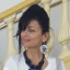 elettra santori