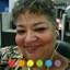 Cheri Allen-Savage