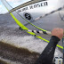 FlipFlop Windsurfing