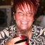 Mrs jane ruthven