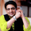 ambuj pathak
