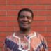 Michael Ofoe Duodu