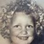 Emily Bishop