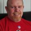 Erling Nygård