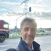 Fabio Dioguardi