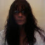 Karen Curry