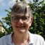 Denise Robotham