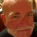 Reviewer of Choice Home Warranty (Jeffrey Bogan)