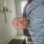 Brian Edwards