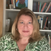 Dawn Stutzman
