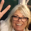 Pia Weinestad
