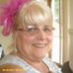 Jenny Anderson Avatar