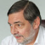 Luc Jaumotte