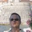 Calin-Dan Badea