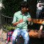 Vinay Dhanda