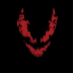 Carnage1027