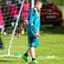 Stevie Pirie