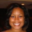 Tonya Pierce