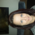 Reviewer of Choice Home Warranty (Danielle Ferrante)