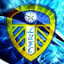 LuFc Tekkerz