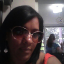 Carmen J. Rodriguez