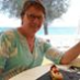 Patricia Delaval profile image