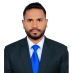 Small World Reviews Read Customer Service Reviews Of Smallworldfs Com