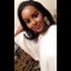 Najma M. Ahmed