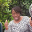 paulette williams