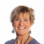 Pauline Hannon