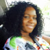 tellesha brown