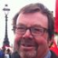 Graham Forsyth