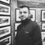 Ciaran McHugh